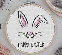 Image result for Stitch Easter Wallpaper