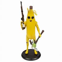 Image result for Fortnite Toys