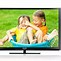 Image result for Flat TV 32 Inch