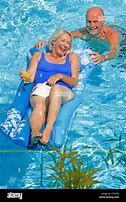 Image result for Swimming Pool for Elderly