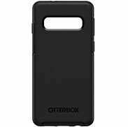Image result for OtterBox Symmetry Case Samsung S10