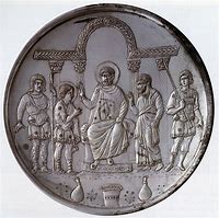 Image result for Byzantine in 900 Ad