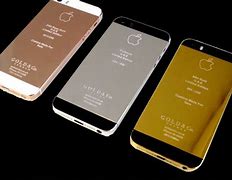 Image result for Set Up iPhone 5S Gold