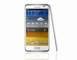 Image result for Samsung Galaxy S3