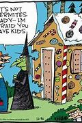 Image result for Halloween Funny Work Cartoon