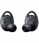 Image result for Samsung Iconx 2018 Verizon