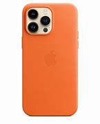 Image result for Cell Phone Case Accessories
