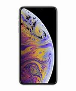 Image result for iPhone XS Max On One Hand