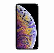 Image result for iPhone XS Back Market