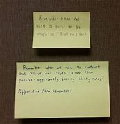 Image result for Funny Notes to Leave On Co-Workers Desk