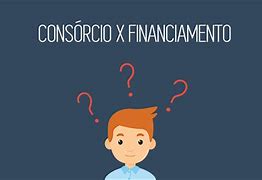 Image result for consorcio