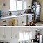 Image result for Revamp Old Kitchen Cabinets