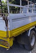 Image result for Isuzu Elf 6 Wheeler