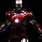 Image result for Friday Iron Man Wallpaper