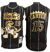 Image result for Best City Jerseys NBA