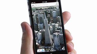 Image result for iPhone 5 Physics