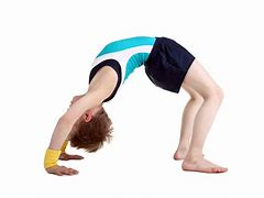 Image result for Gymnastics for Boys