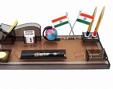 Image result for Office Pen Holder