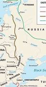 Image result for World War 1 Eastern Front Lines Ukraine
