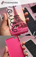 Image result for iPhone 6 Phone Cases at Claire's