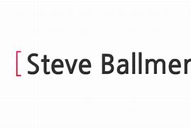 Image result for Steve Ballmer Car
