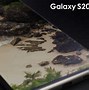 Image result for Samsung S20 Seficetion