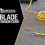Image result for 10 GA Extension Cord