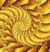Image result for Midas Touch Snake