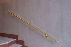 corrimano ottone corrimano ottone negozio mybricoshop corrimano ottone corrimano ottone negozio mybricoshop