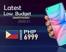 Image result for Cheapest Cell Phone in the Philippines