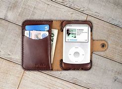 Image result for white ipod classic cases