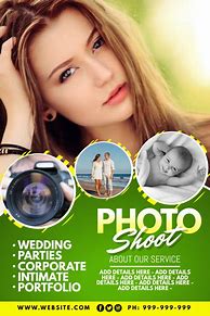 Image result for Corporate Shoot Poster