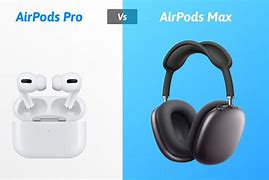 Image result for Google AirPods