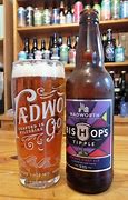Image result for Wadsworth Brewery