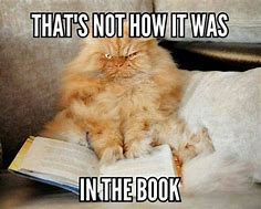 Image result for Funny Quotes About Reading