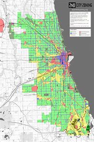 Image result for City Government