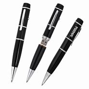 Image result for Pen with USB Drive