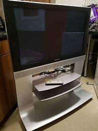 Image result for Panasonic Flat Screen TV