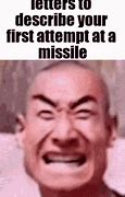 Image result for Chinese Missile