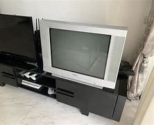 Image result for 29 Inch Sony Trinitron