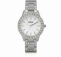 Image result for Discontinued Fossil Watches