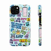 Image result for Sully and Boo Phone Cases Monster Inc.