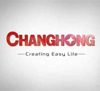 Image result for Changhong