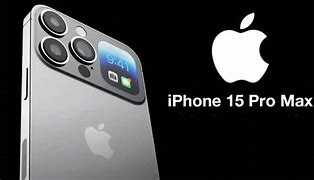 Image result for Image About iPhone 15 Pro Max Feature