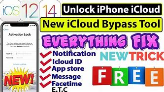 Image result for iCloud Lock Bypass Firmware Hex Edit