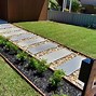 Image result for Bluestone Stepping Stones