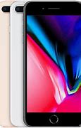 Image result for iPhone 8 Plus Price