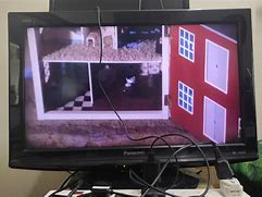 Image result for 26 Inch Magnavox TV