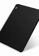 Image result for iPad Pro 11 Cover