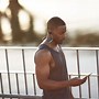 Image result for Fitbit Charge 2 Large